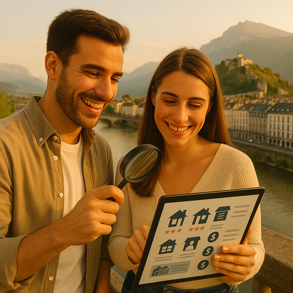 Comparateur-gestion-locative-grenoble